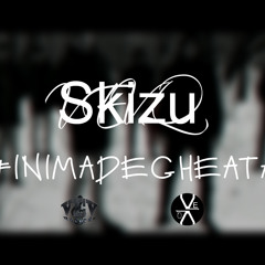 VEVQ feat. Skizu - Inimă de gheață