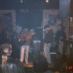 DREAM ON DIG BY LE VAY A COOL 1998