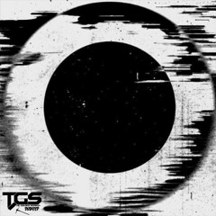 Dubstep Playlist 5