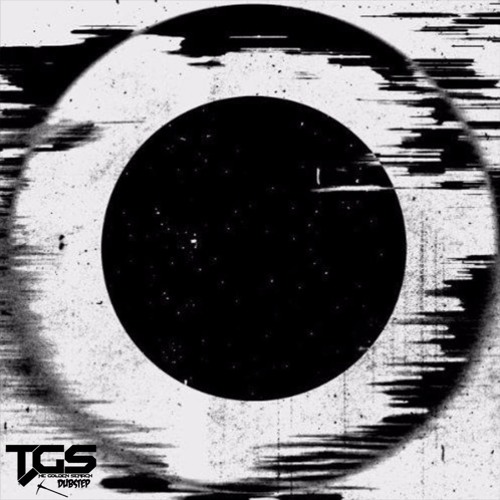 Dubstep Playlist 5