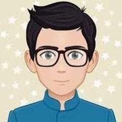 ماتيسر من سورة مريم للقارئ أحمد حمادي