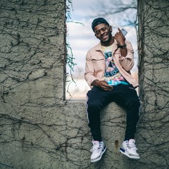 Kobvne - Shattered Faith