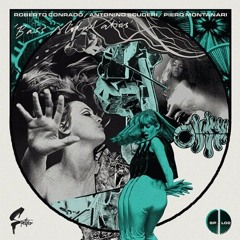 Piero Montanari - Properly