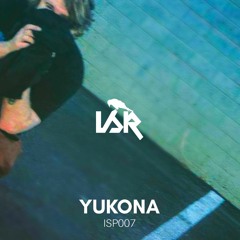 ISP007 - Yukona