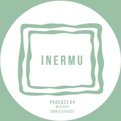 Inermu Podcast #4 - Chris Stussy
