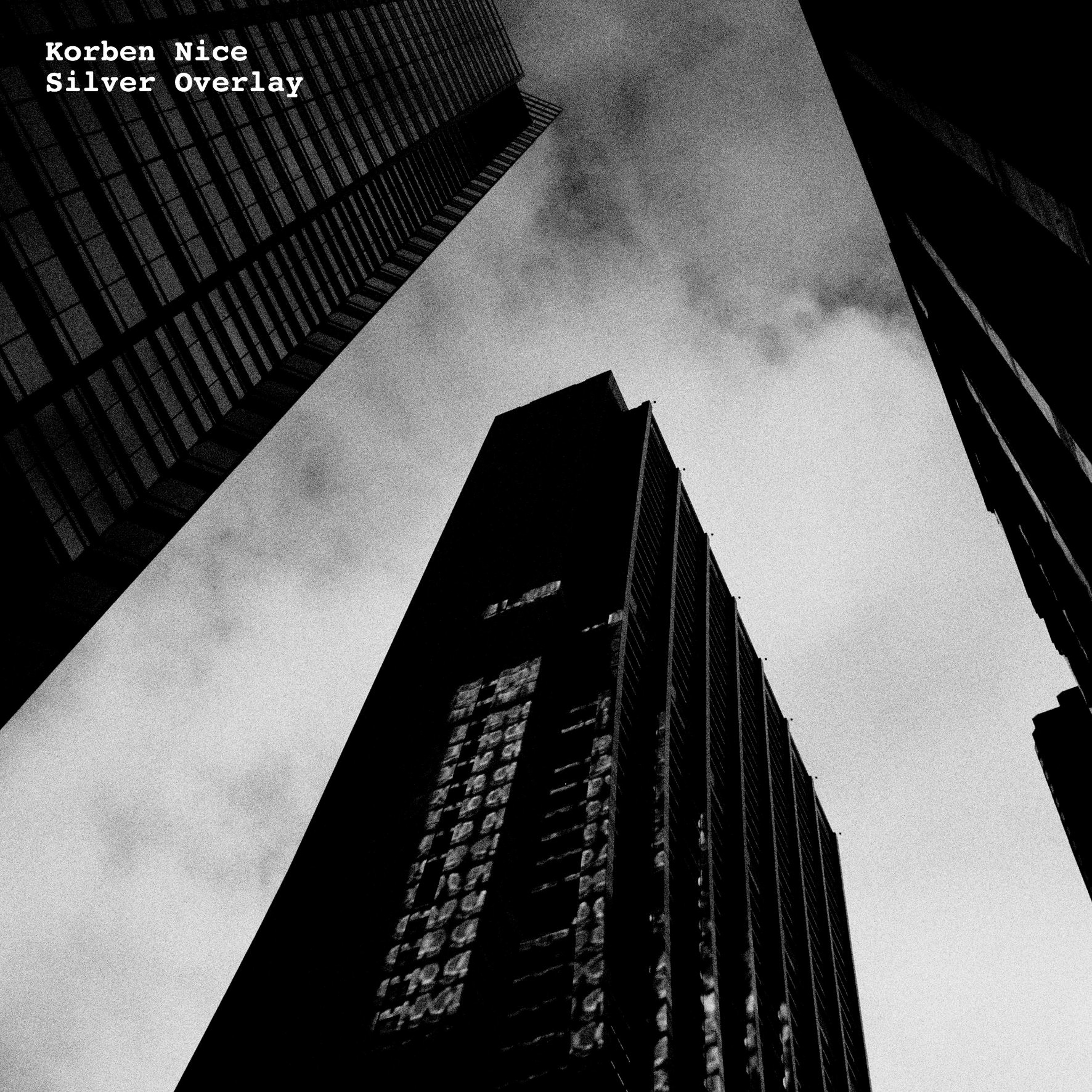 Wunderblock Records