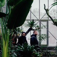 NE209: Emptyset