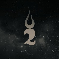 Black Heart - Two Steps From Hell