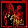 CHANTAJE - Shakira Ft. Maluma