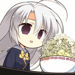 【サノバウィッチOP】恋せよ乙女！をアレンジしました