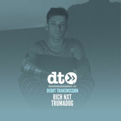 Rich NxT - Trumadog