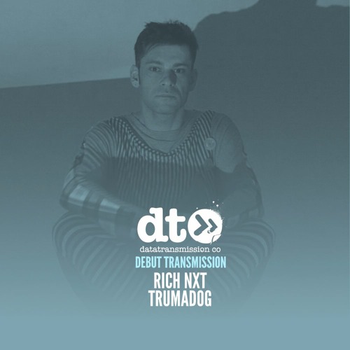 Rich NxT - Trumadog