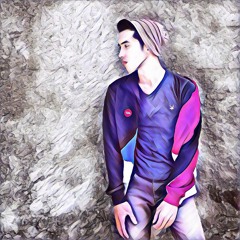 Purnama Merindu - Siti Nurhaliza (Cover By Adam George)