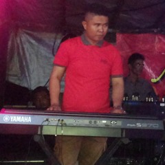 Untukmu Inul By Djaelans Psr S970