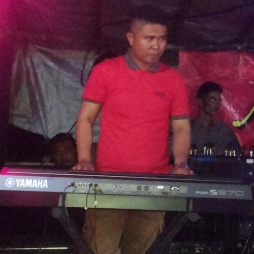 Untukmu Inul By Djaelans Psr S970
