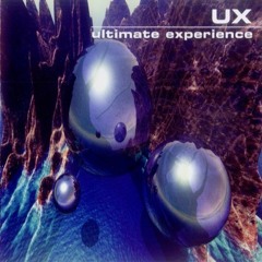 UX - Mind Over Gravity