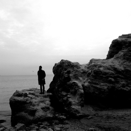 Likke Li - i follow rivers (FlicFlac Remix)
