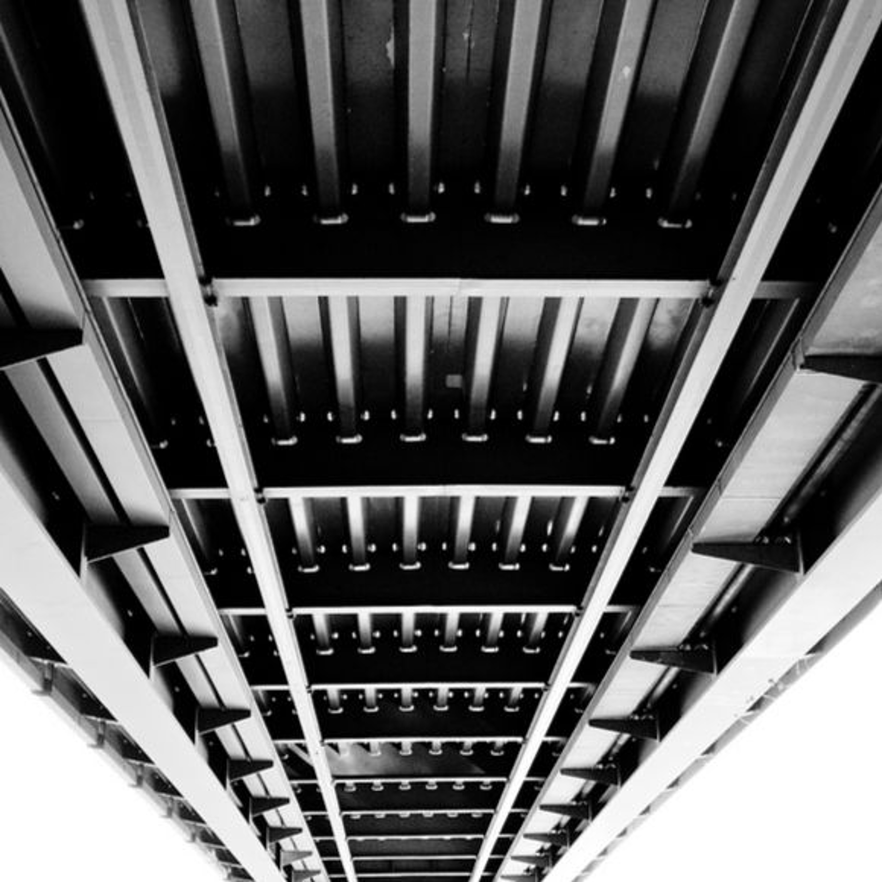 Sous le pont episode artwork