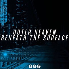 Beneath The Surface (clip)