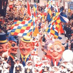 De Scheenste Daach (Fastnacht Spezial)