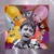 Artwork for The Kids Don't Wanna Come Home - Declan McKenna