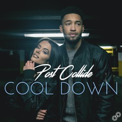 Cool Down