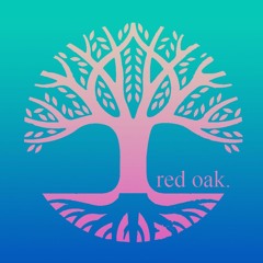 Red Oak - Daybreak