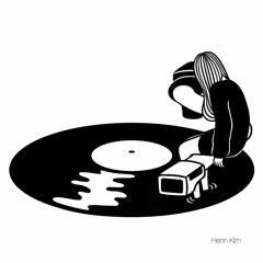 Reezo Deep - Natives After Dark (Tribute To Da Luks)