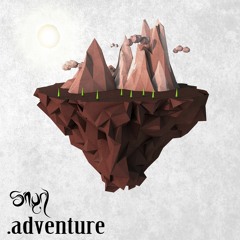 Adventure [FREE DOWNLOAD]