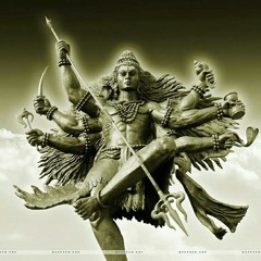 Bolo Har Har Har mix by dj abhijeet katni 8319320387.mp3