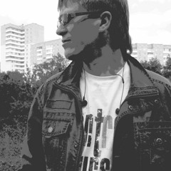 threeSPilot - HouseSaturday