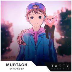 Murtagh & Aiobahn - Follow Me