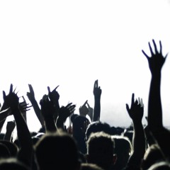 Take My Hand and Follow Me(Disco Fries and Gazzo remixed song)