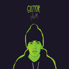 Guzior - Piniata remix(prod. SecretRank, skrecze DJ Flip)