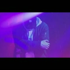 Guzior - Piniata (prod. SecretRank, skrecze DJ Flip)