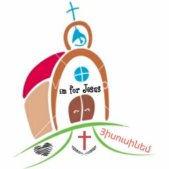 فيليب ويصا ترنيمة الرب يعبد من ألبوم واقع تاني