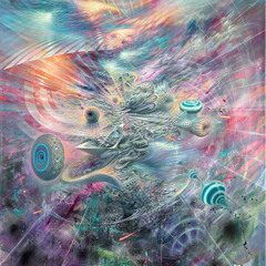 Liquid Cuddles And Positive Puddles