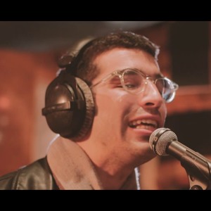 חנן בן ארי - תודה שאת אוהבת אותי (קליפ רשמי) Hanan Ben Ari mp3