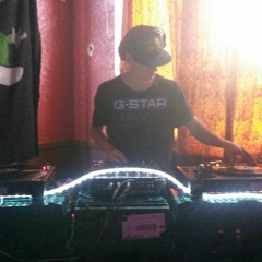 I Know You Told Me (Guistar Remix)