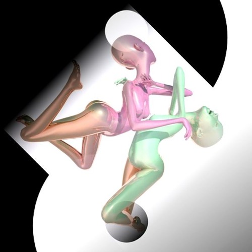 九龍風水博 feat.yung yu,haruru犬love dog天使,Sleet Mage (Prod. shaka ✡ bose)