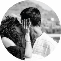 Premiere: NU - Man O To (Pépé Bradock Dub)