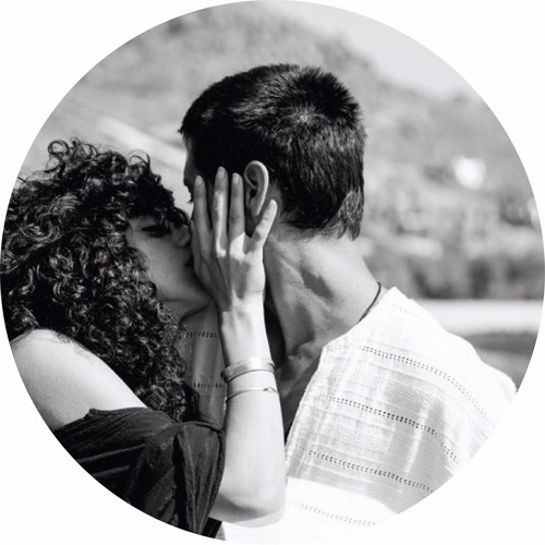 Premiere: NU - Man O To (Pépé Bradock Dub)