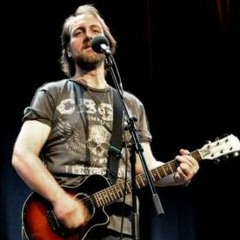 Mitch Benn - Prince William's Birthday Rap