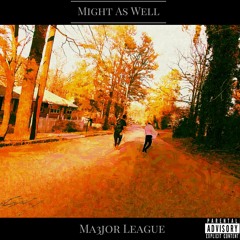 Understatement [Prod. By 9eze]