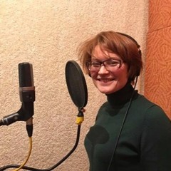 Маша Савиных - О нем (Ирина Дубцова кавер)