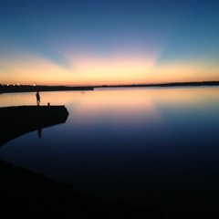 Beautiful Things Feat. Lægsi