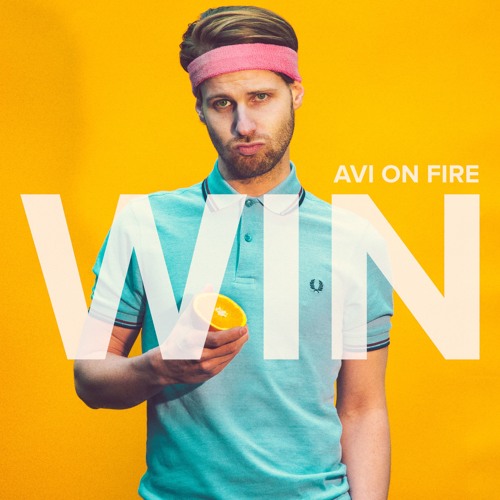 Win