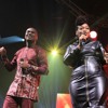 Yi Naye Praise Ye The Lord Ntokozo Mbambo Joe Mettle Mp3