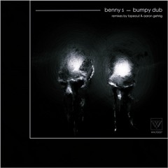 Benny S - Hublot (Original Mix)