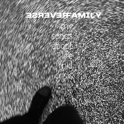 PerfectPop - WAY IT GOES AT THE DISCO Master